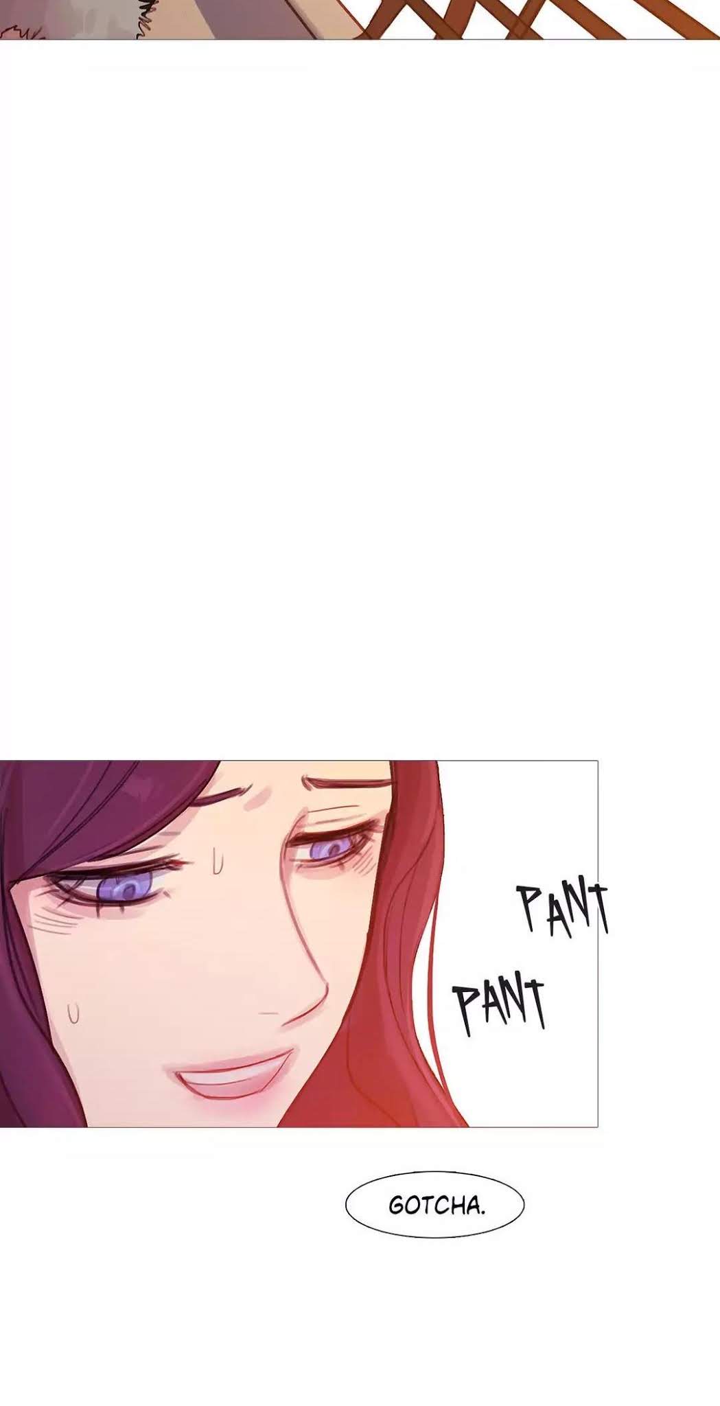 Fatal Woman Chapter 42 page 106 - Chapter 42