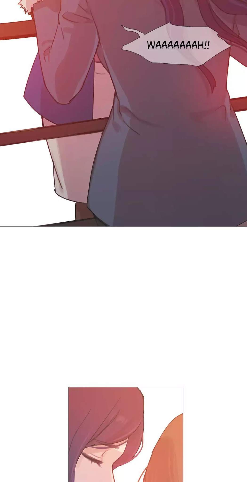 Fatal Woman Chapter 42 page 109 - Chapter 42