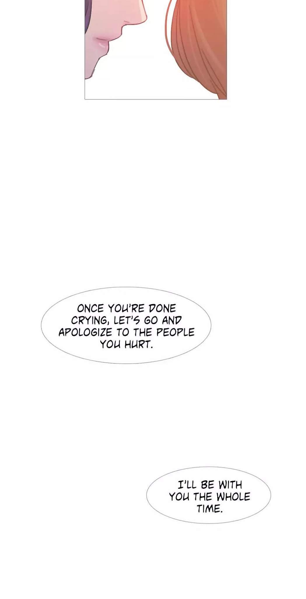 Fatal Woman Chapter 42 page 110 - Chapter 42