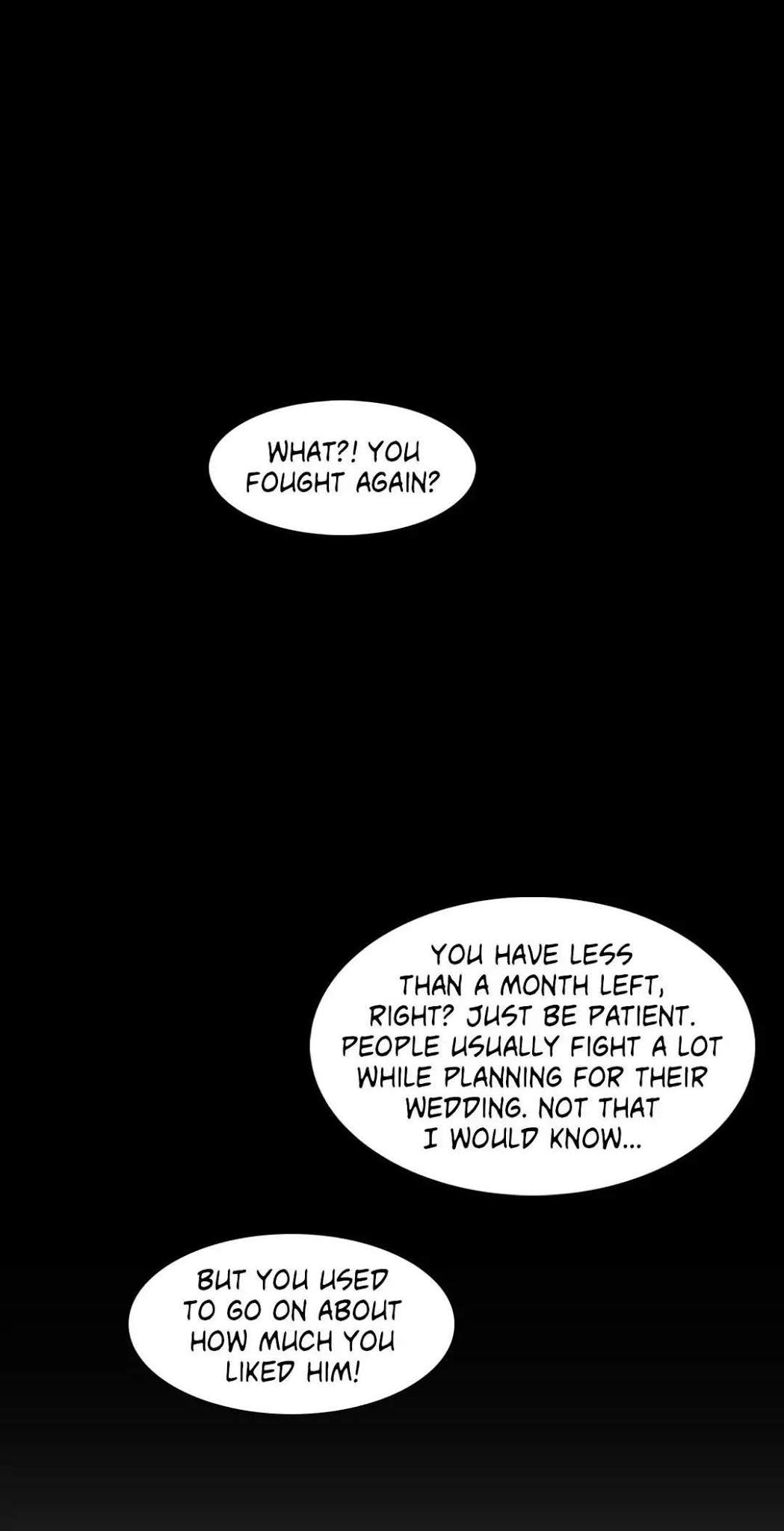 Fatal Woman Chapter 42 page 114 - Chapter 42