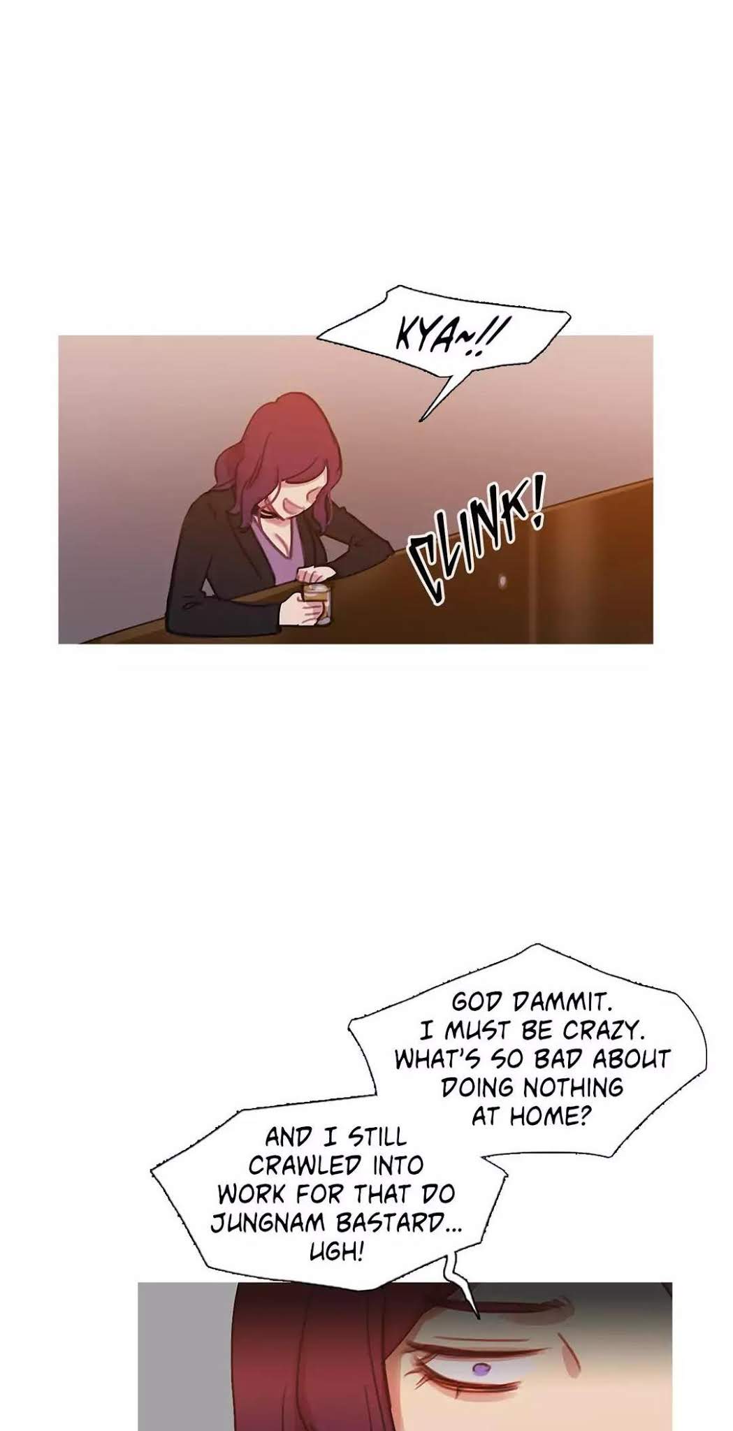 Fatal Woman Chapter 42 page 118 - Chapter 42