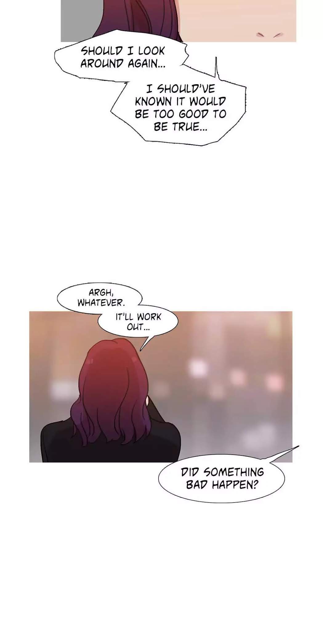 Fatal Woman Chapter 42 page 119 - Chapter 42