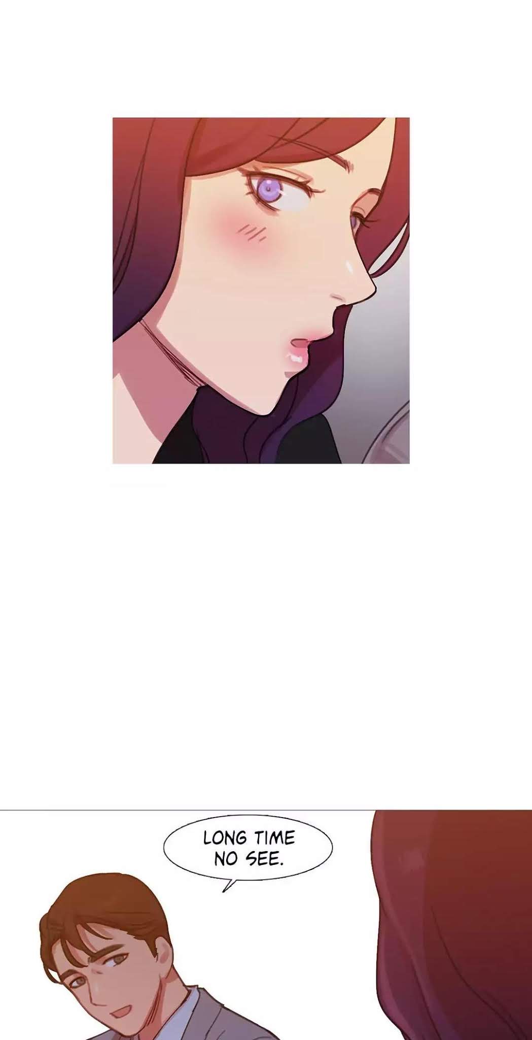 Fatal Woman Chapter 42 page 120 - Chapter 42