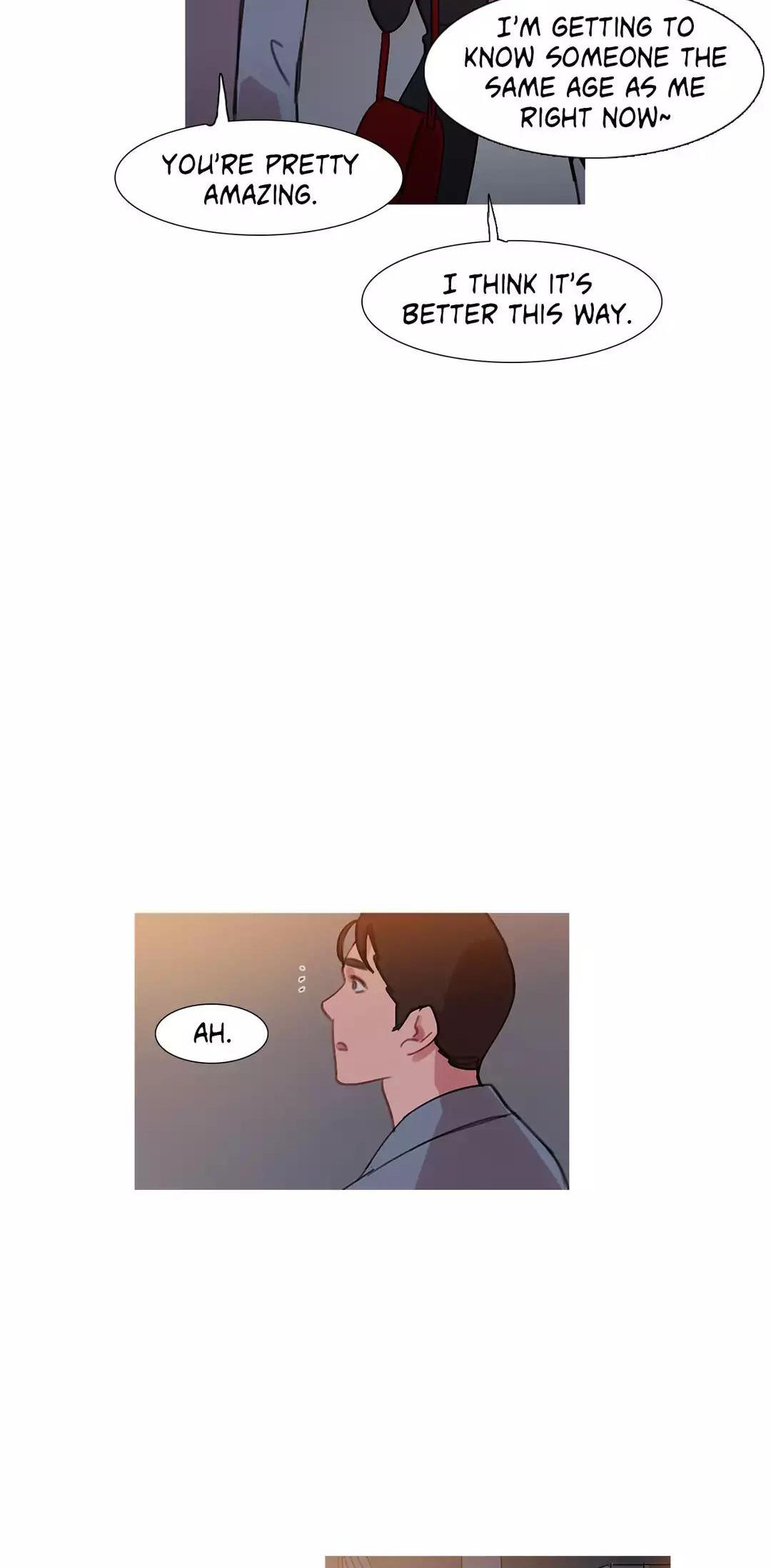 Fatal Woman Chapter 42 page 130 - Chapter 42