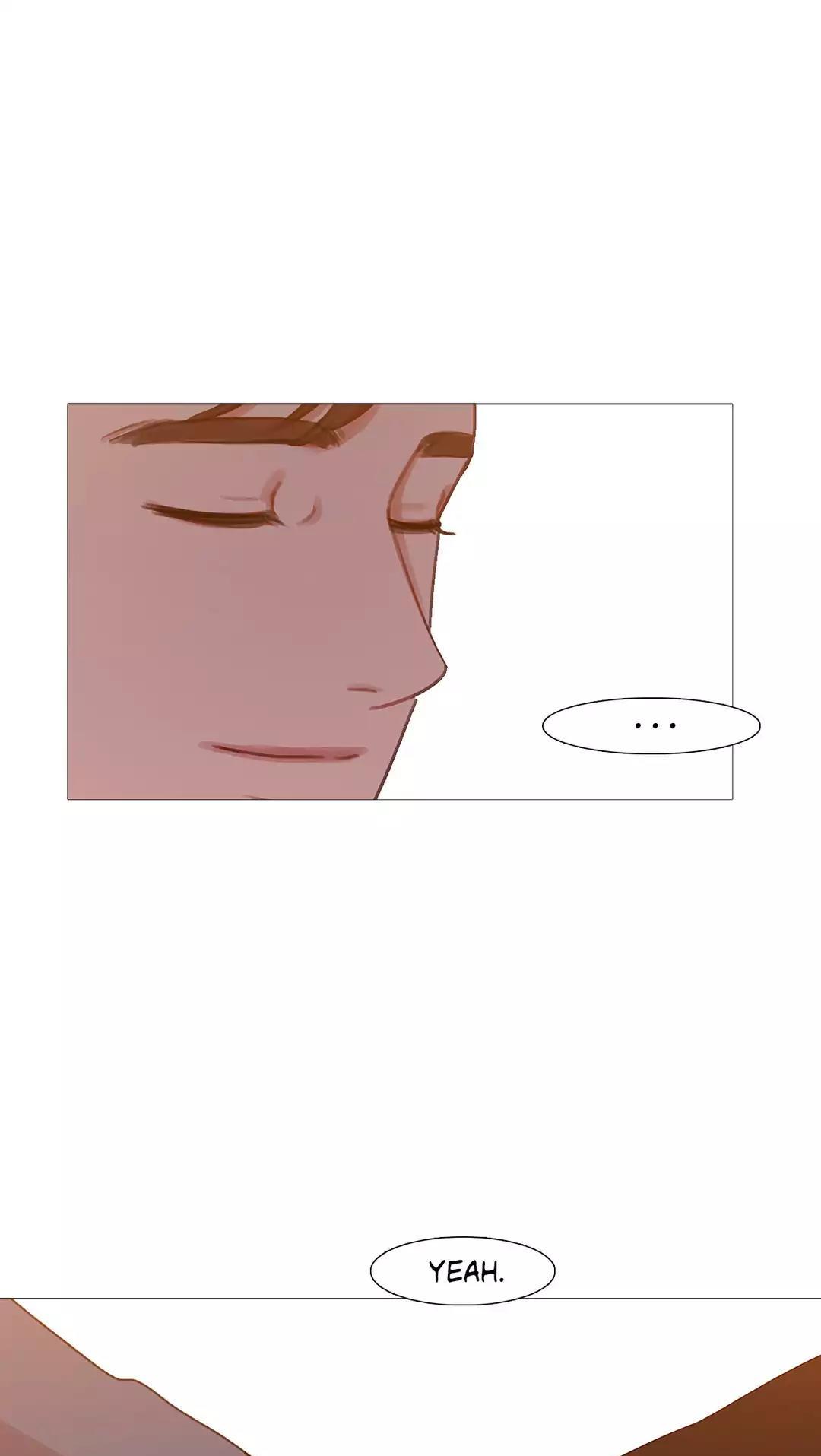 Fatal Woman Chapter 42 page 133 - Chapter 42