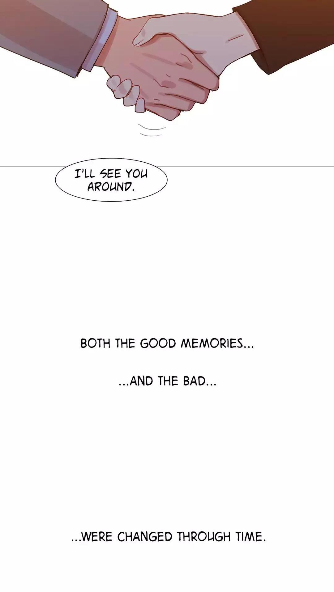 Fatal Woman Chapter 42 page 134 - Chapter 42