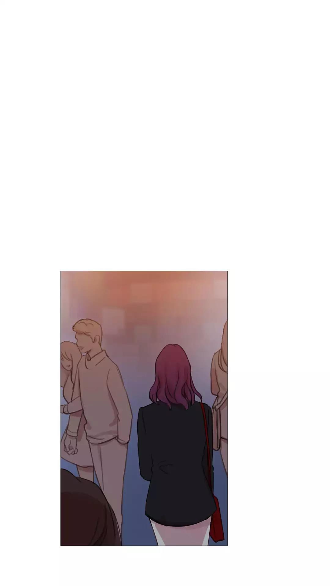 Fatal Woman Chapter 42 page 135 - Chapter 42