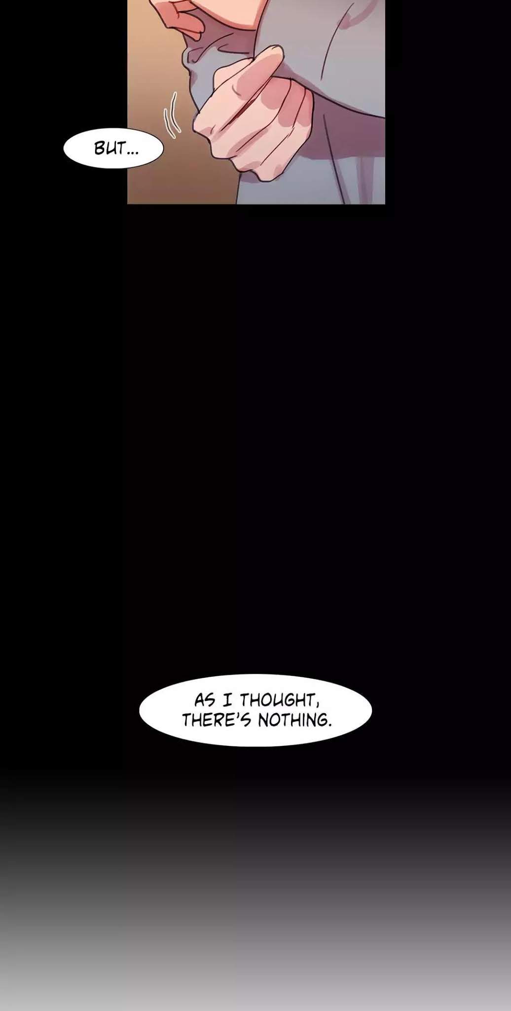 Fatal Woman Chapter 42 page 16 - Chapter 42