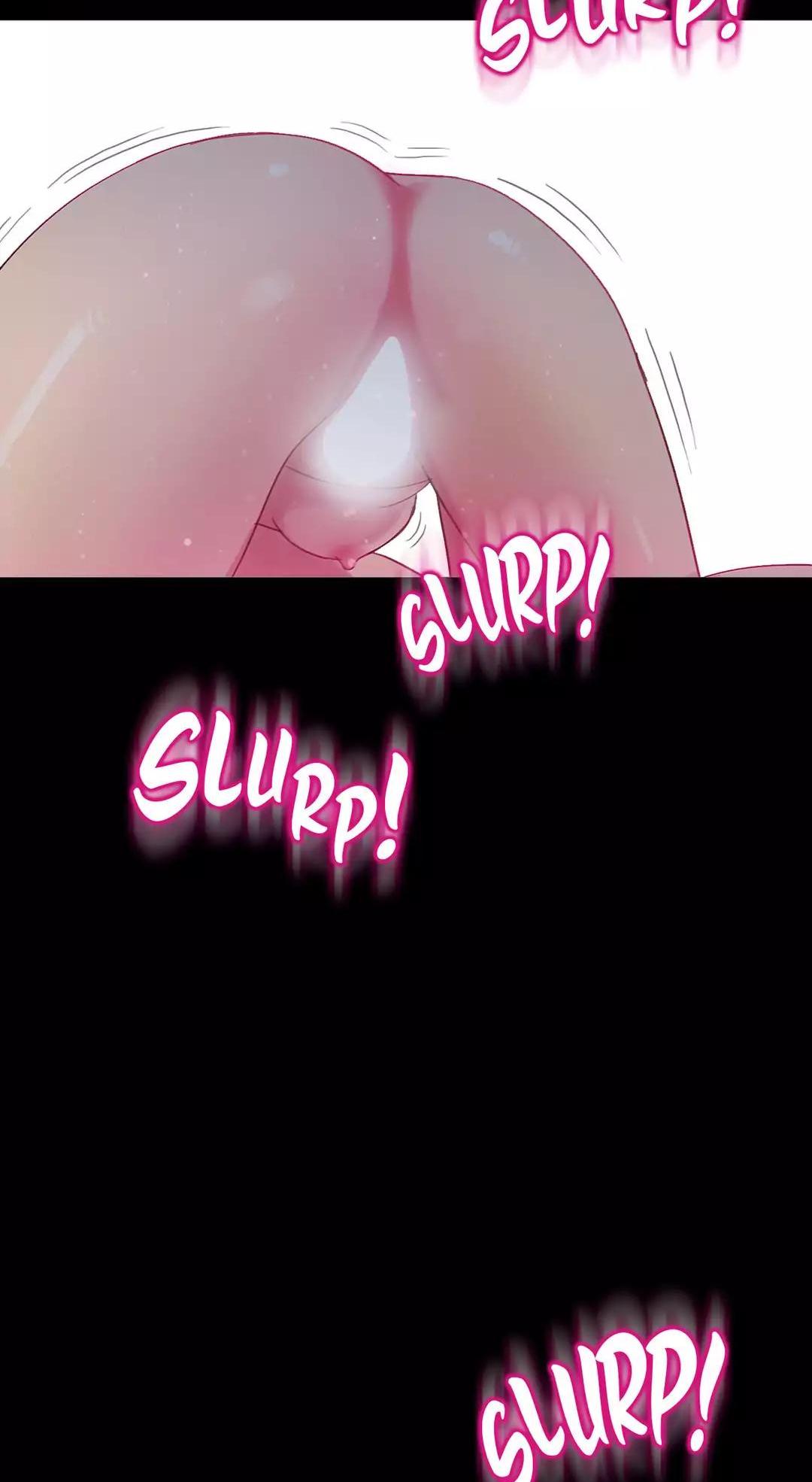 Fatal Woman Chapter 42 page 2 - Chapter 42