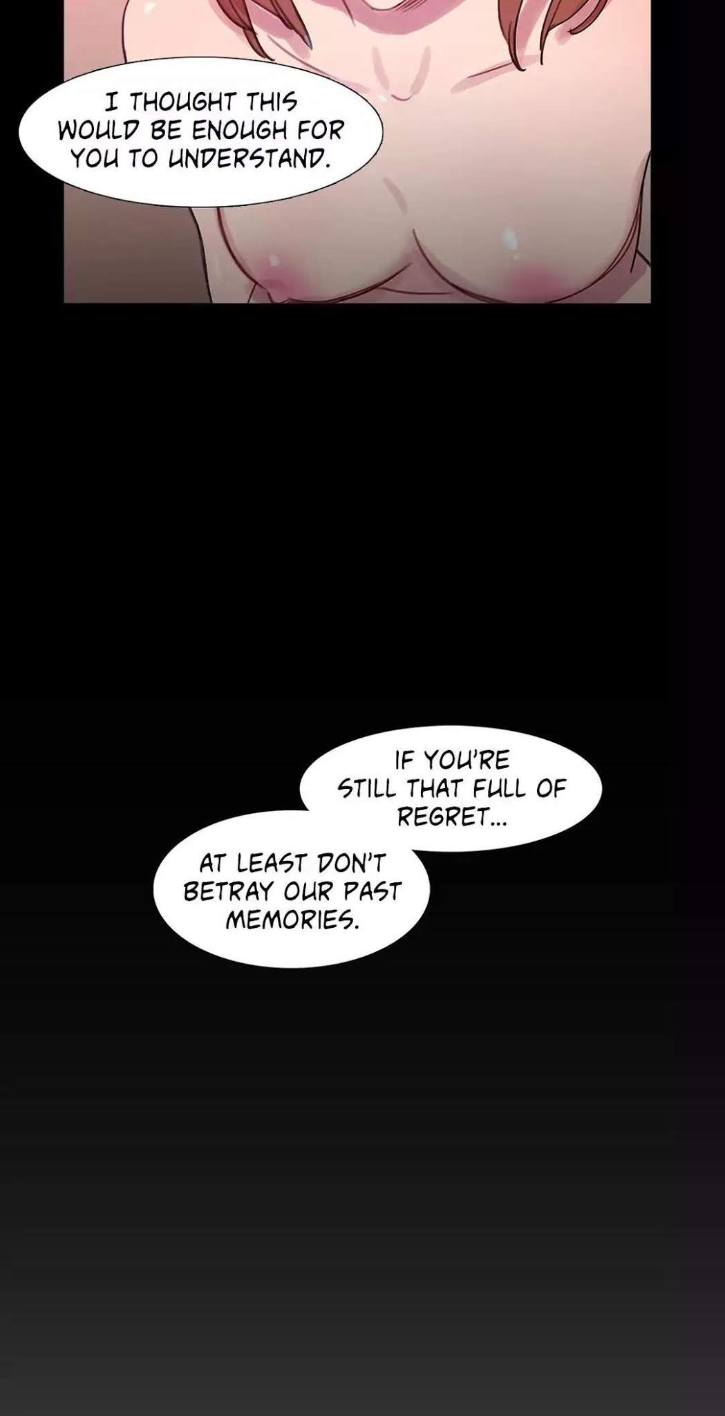 Fatal Woman Chapter 42 page 22 - Chapter 42