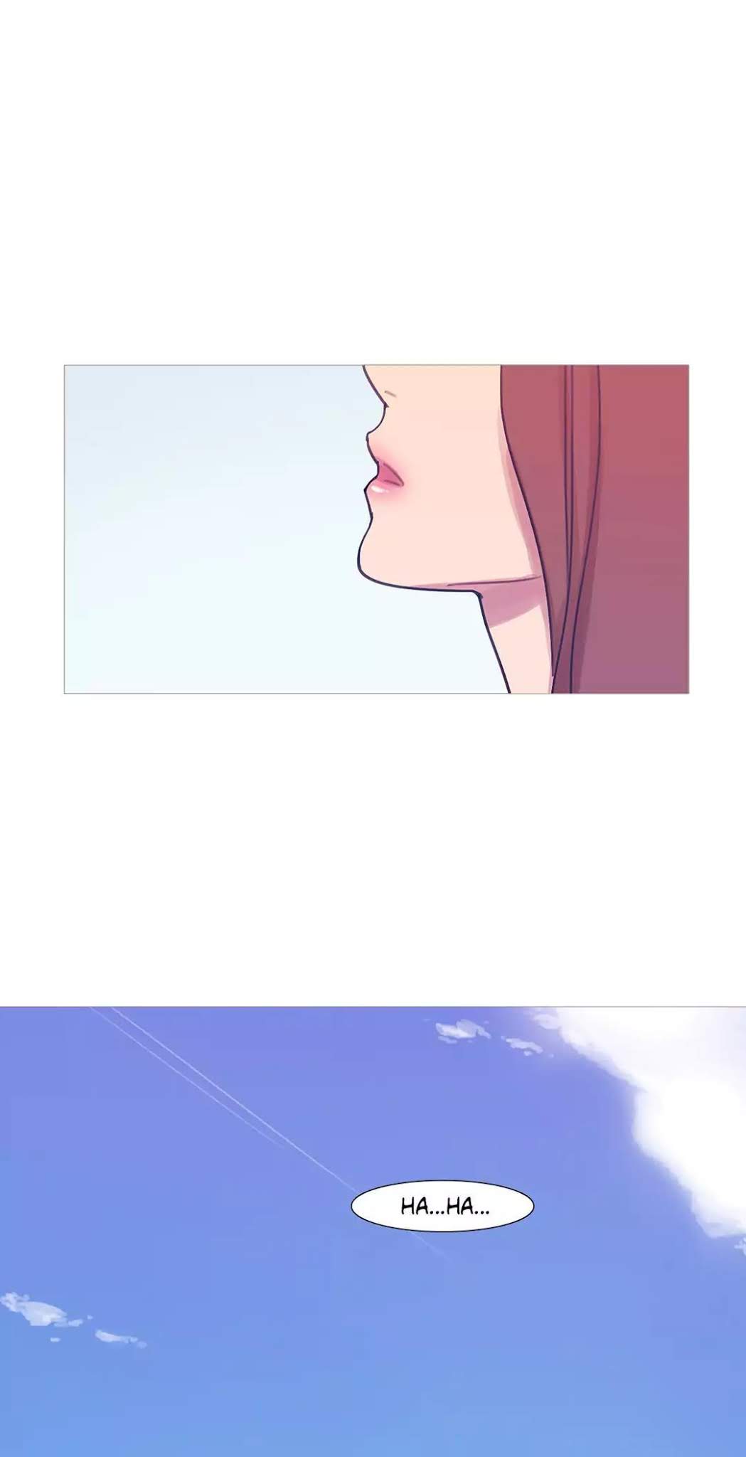 Fatal Woman Chapter 42 page 25 - Chapter 42