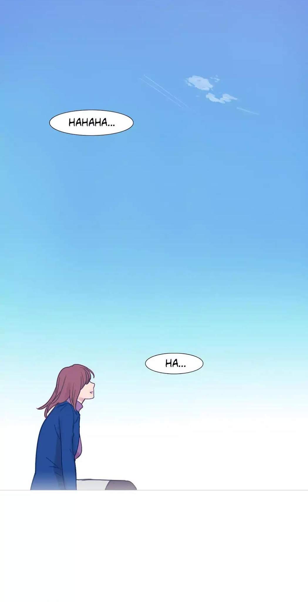 Fatal Woman Chapter 42 page 26 - Chapter 42