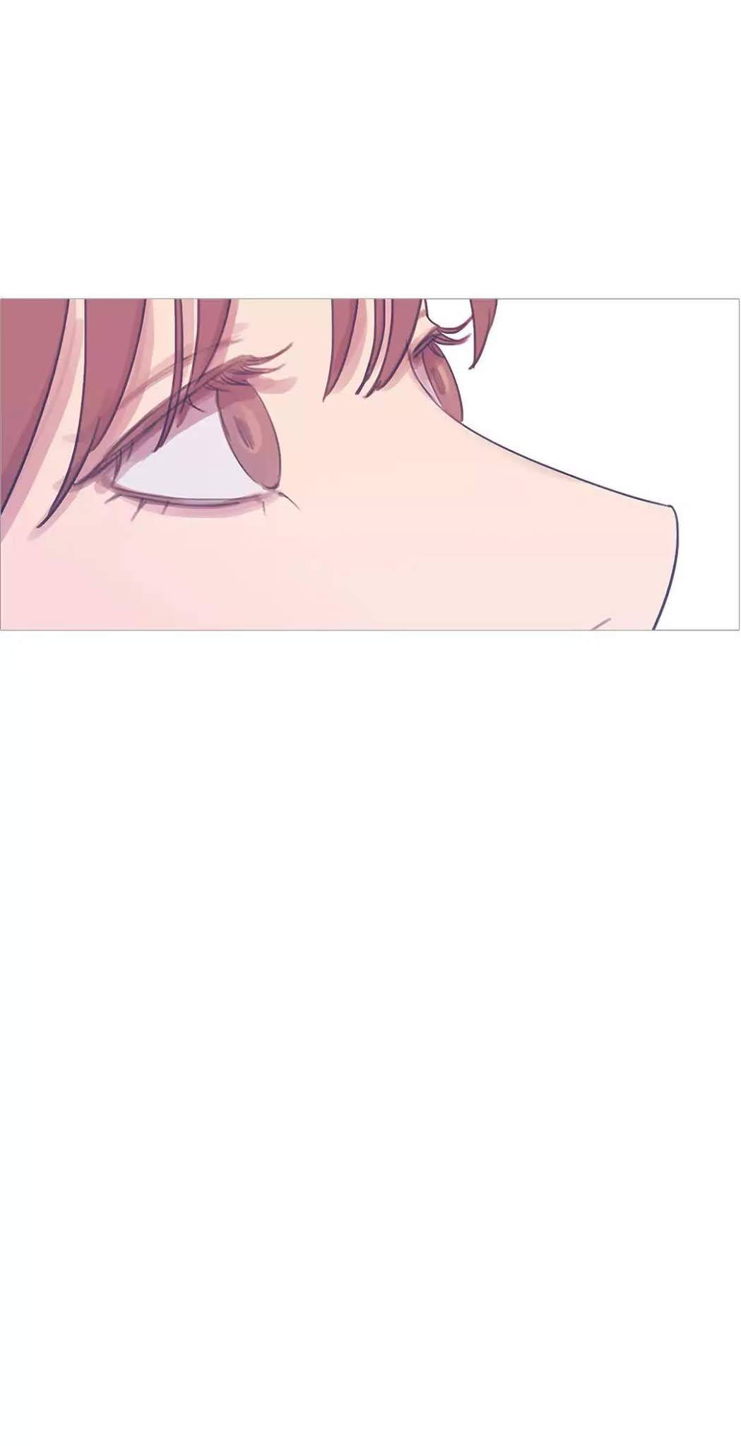 Fatal Woman Chapter 42 page 27 - Chapter 42