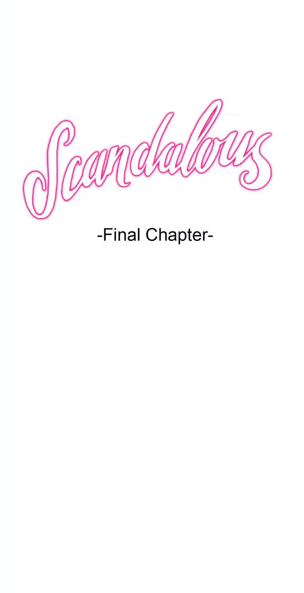 Fatal Woman Chapter 42 page 28 - Chapter 42
