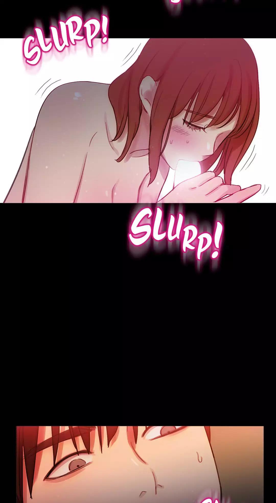 Fatal Woman Chapter 42 page 3 - Chapter 42