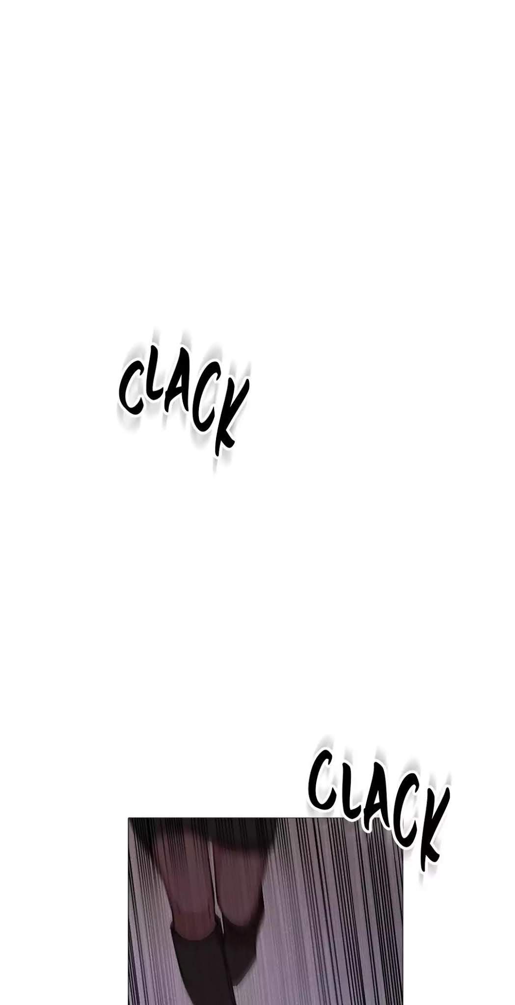 Fatal Woman Chapter 42 page 41 - Chapter 42