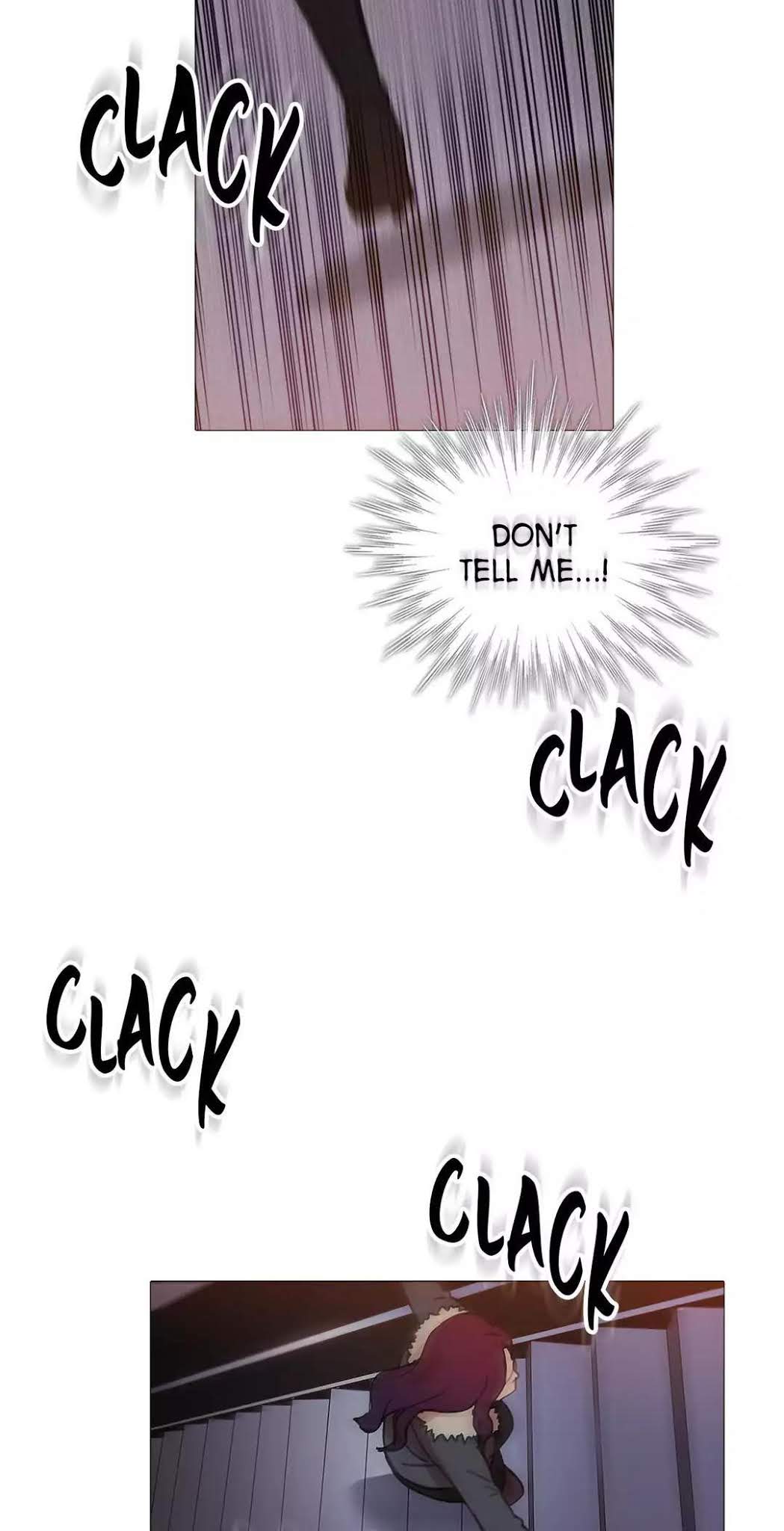 Fatal Woman Chapter 42 page 42 - Chapter 42