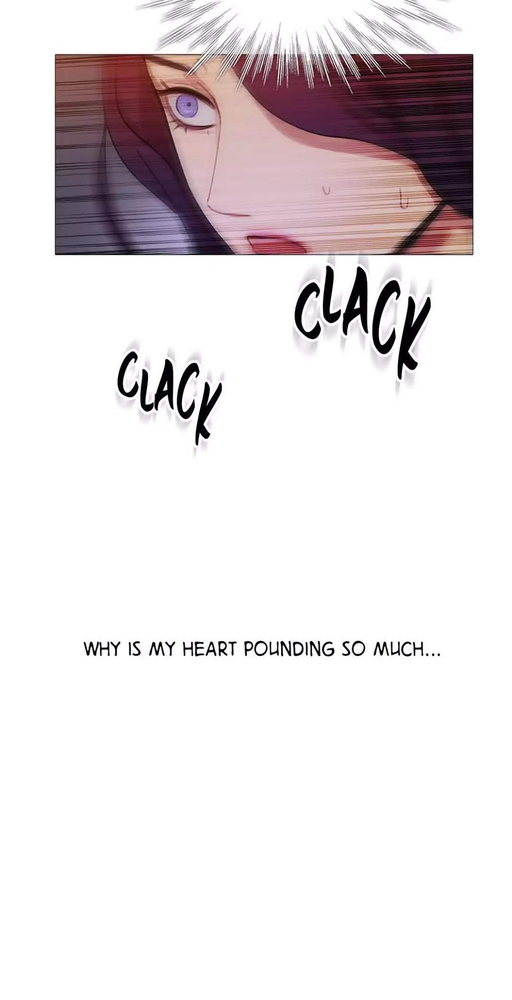 Fatal Woman Chapter 42 page 44 - Chapter 42
