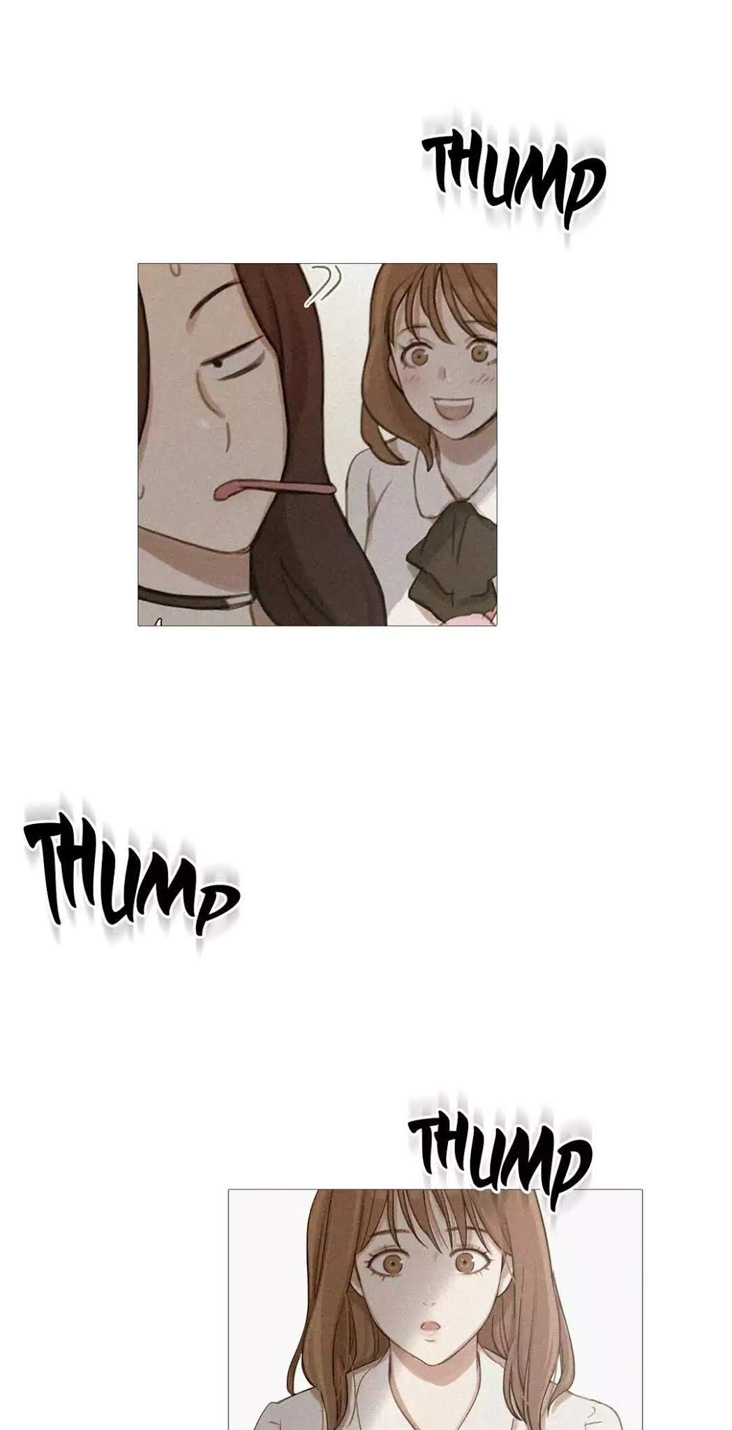 Fatal Woman Chapter 42 page 45 - Chapter 42