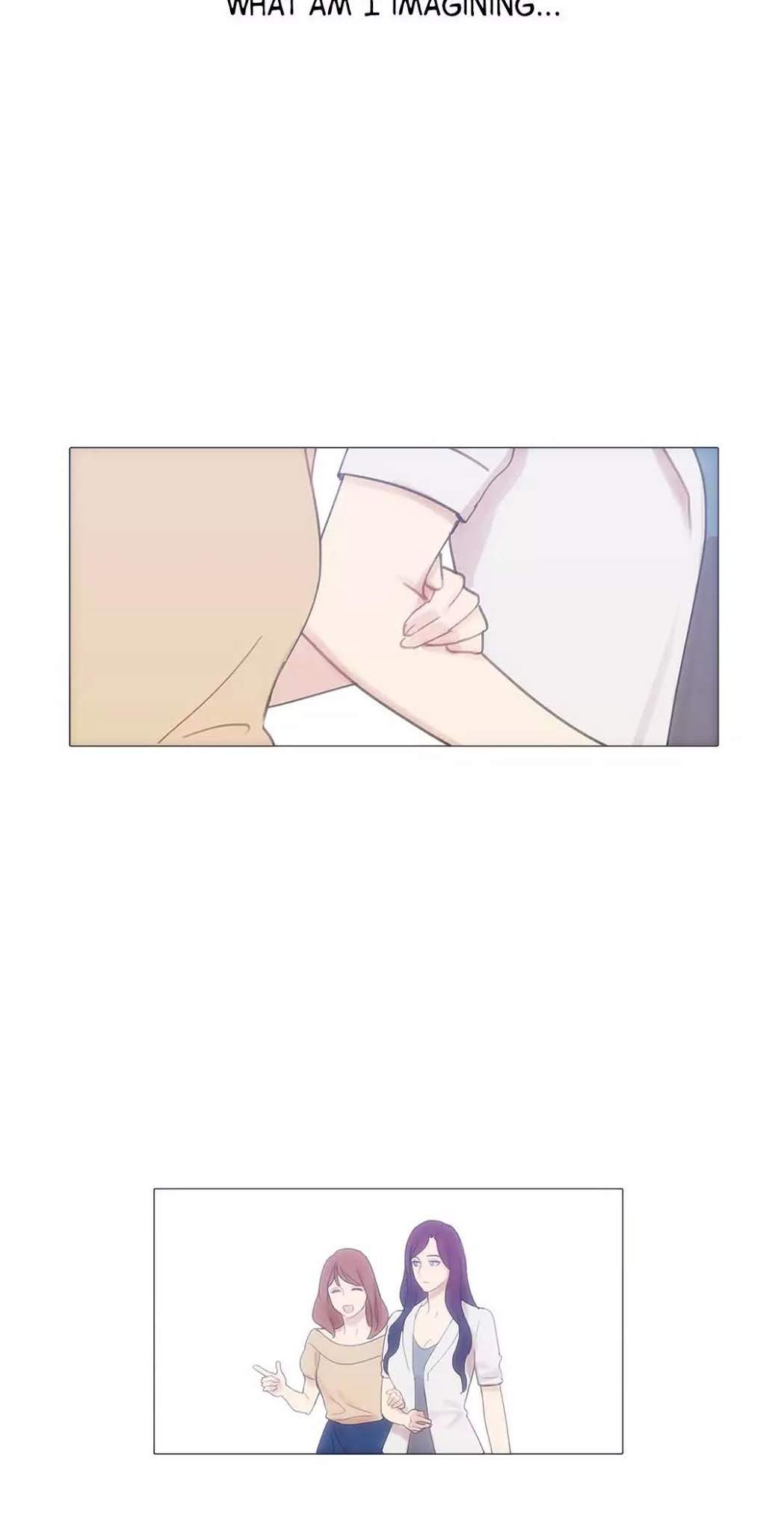 Fatal Woman Chapter 42 page 48 - Chapter 42