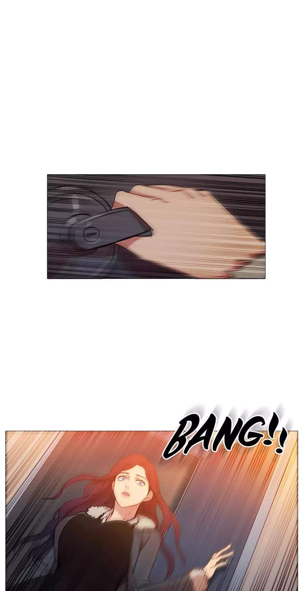 Fatal Woman Chapter 42 page 49 - Chapter 42