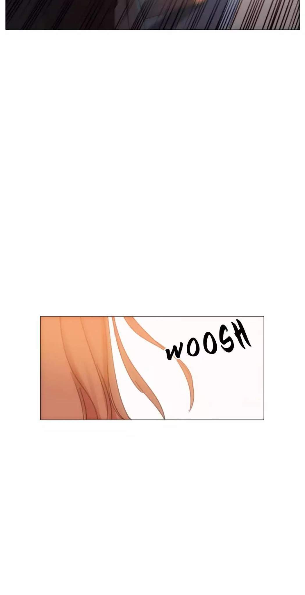 Fatal Woman Chapter 42 page 50 - Chapter 42