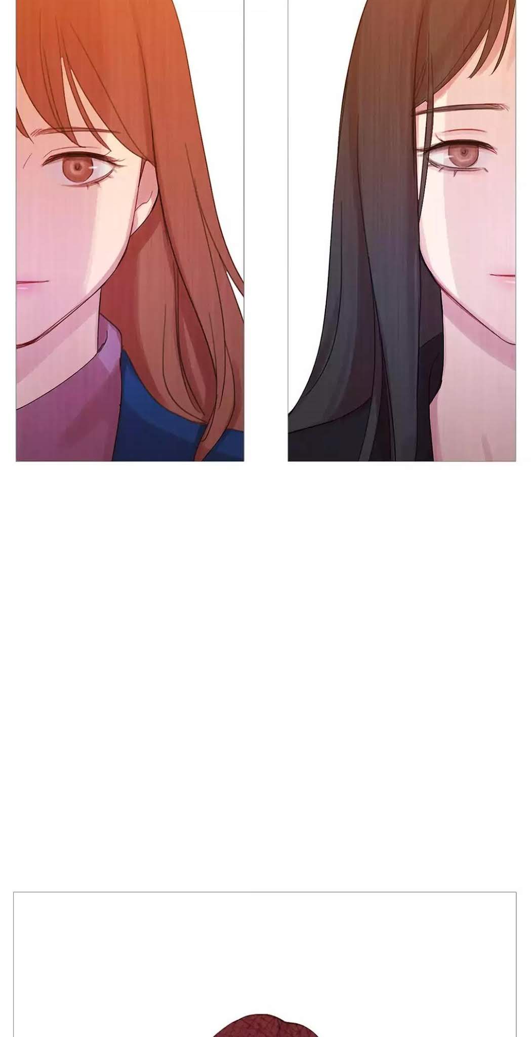 Fatal Woman Chapter 42 page 52 - Chapter 42