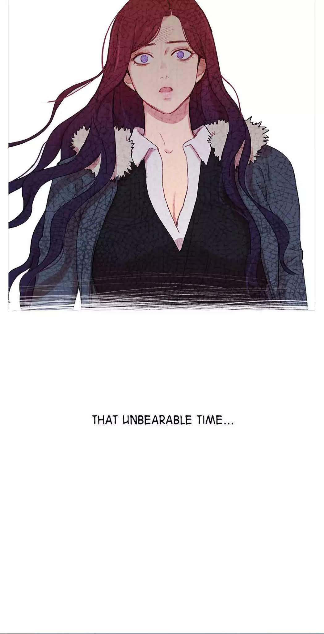 Fatal Woman Chapter 42 page 53 - Chapter 42