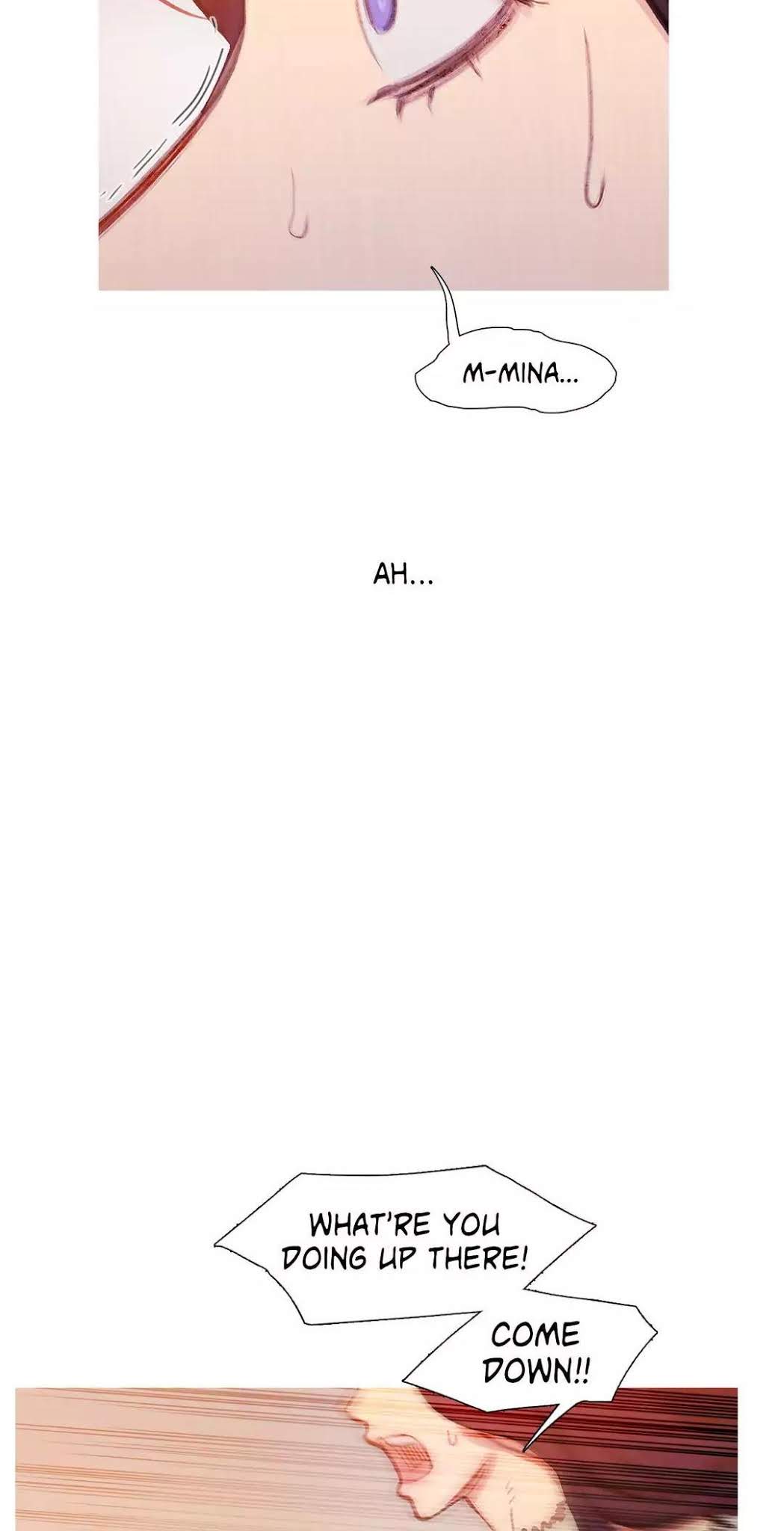 Fatal Woman Chapter 42 page 56 - Chapter 42