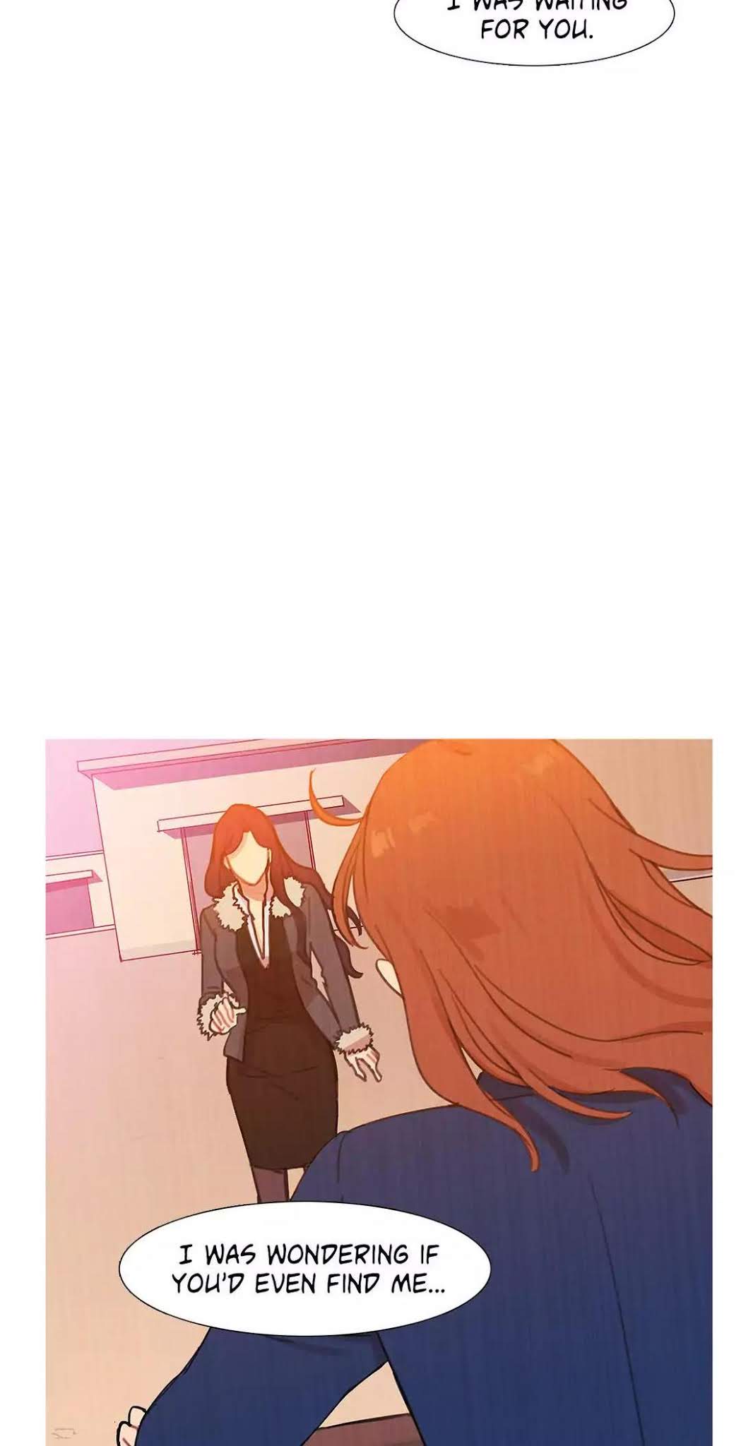 Fatal Woman Chapter 42 page 58 - Chapter 42