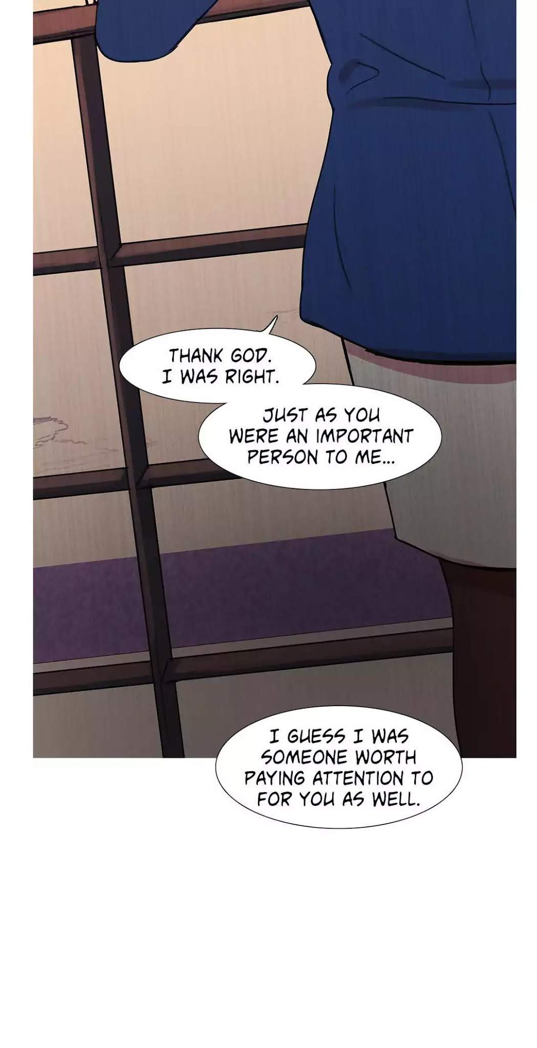 Fatal Woman Chapter 42 page 59 - Chapter 42