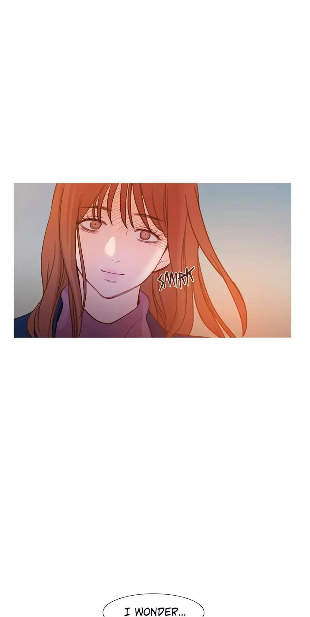 Fatal Woman Chapter 42 page 61 - Chapter 42