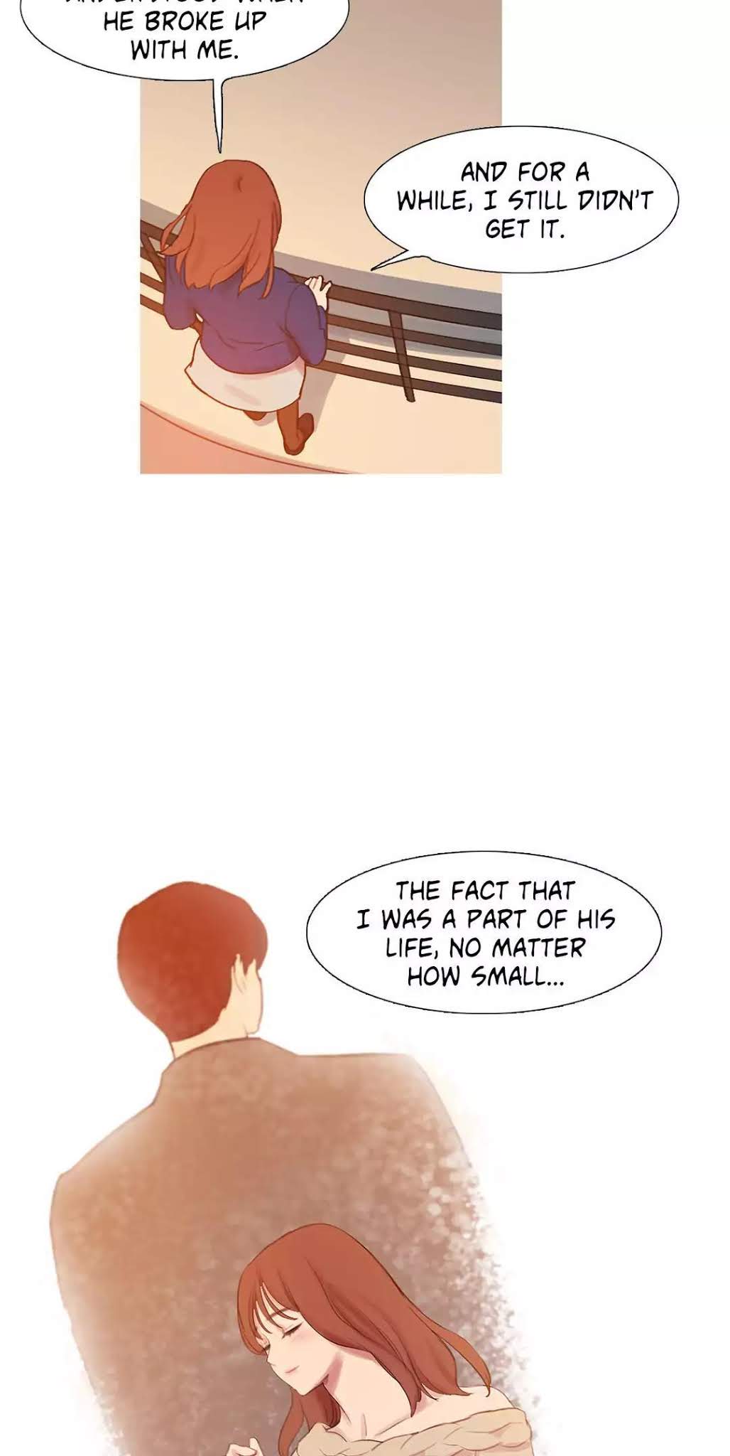 Fatal Woman Chapter 42 page 63 - Chapter 42