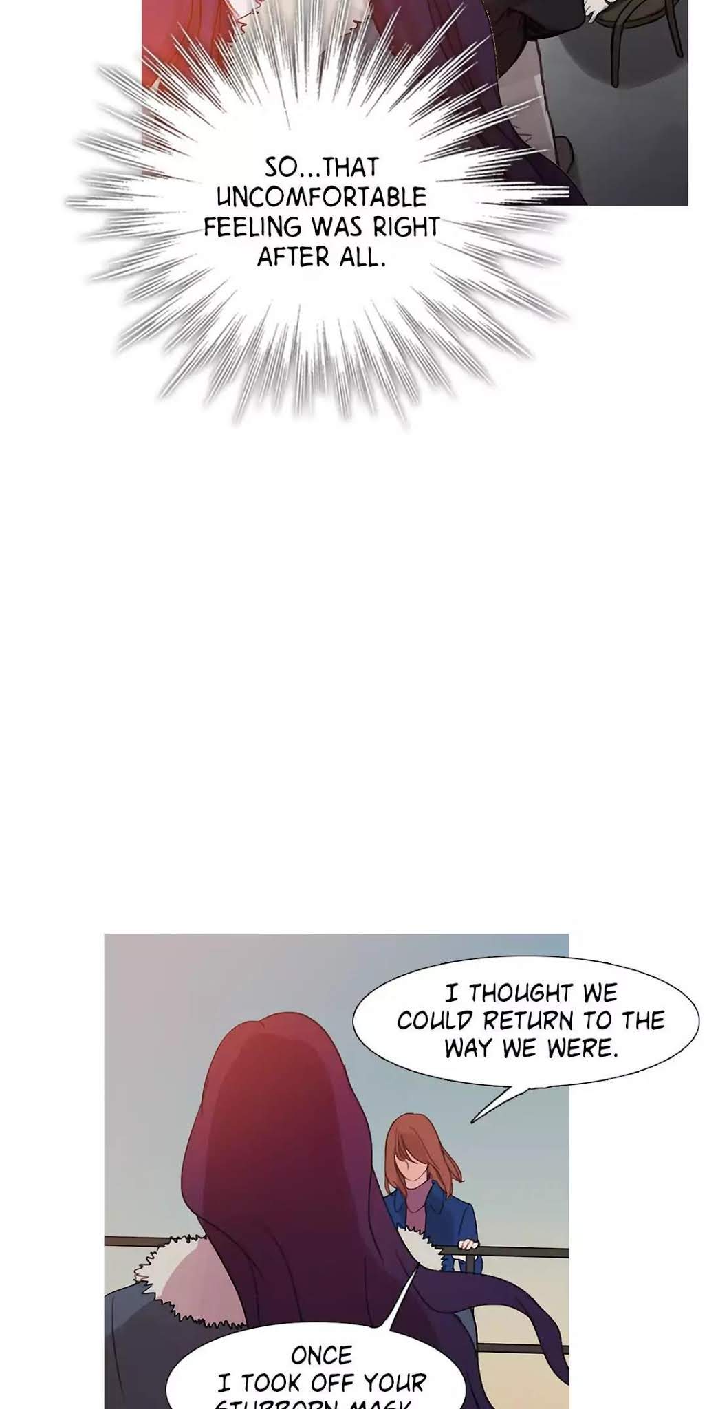 Fatal Woman Chapter 42 page 66 - Chapter 42