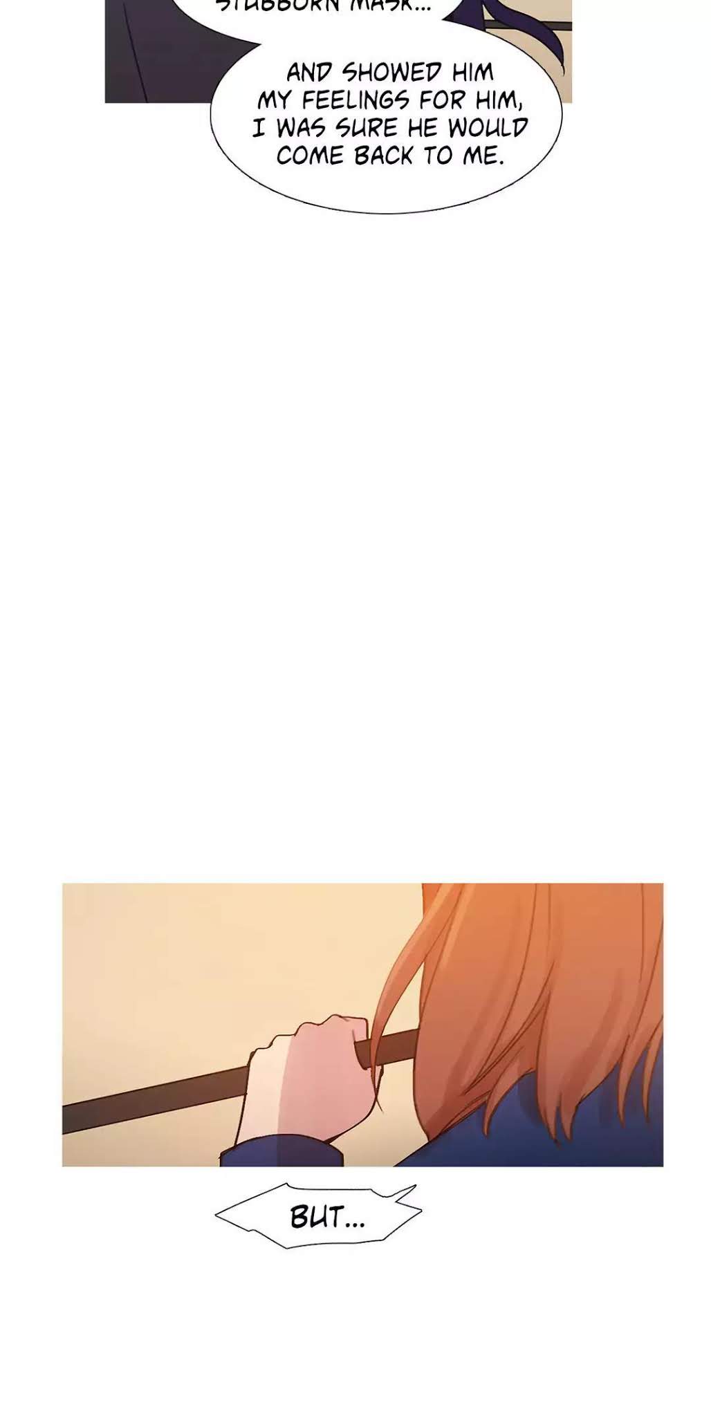 Fatal Woman Chapter 42 page 67 - Chapter 42