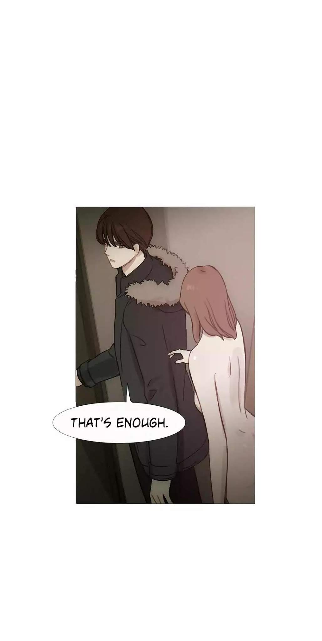 Fatal Woman Chapter 42 page 68 - Chapter 42