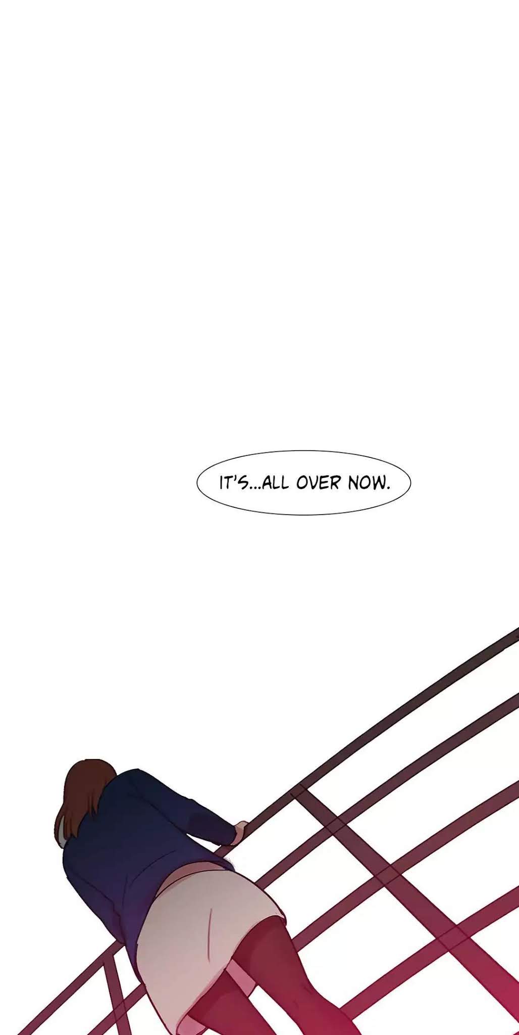 Fatal Woman Chapter 42 page 69 - Chapter 42