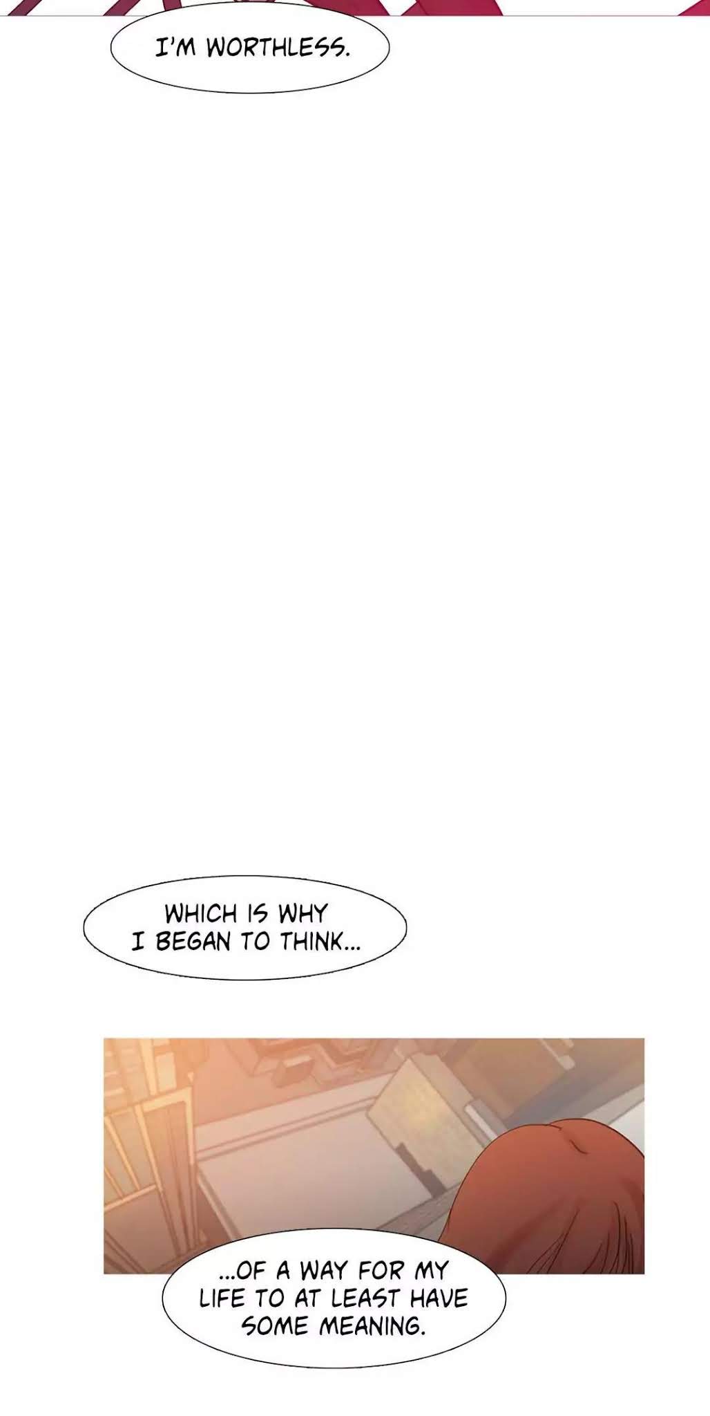 Fatal Woman Chapter 42 page 70 - Chapter 42