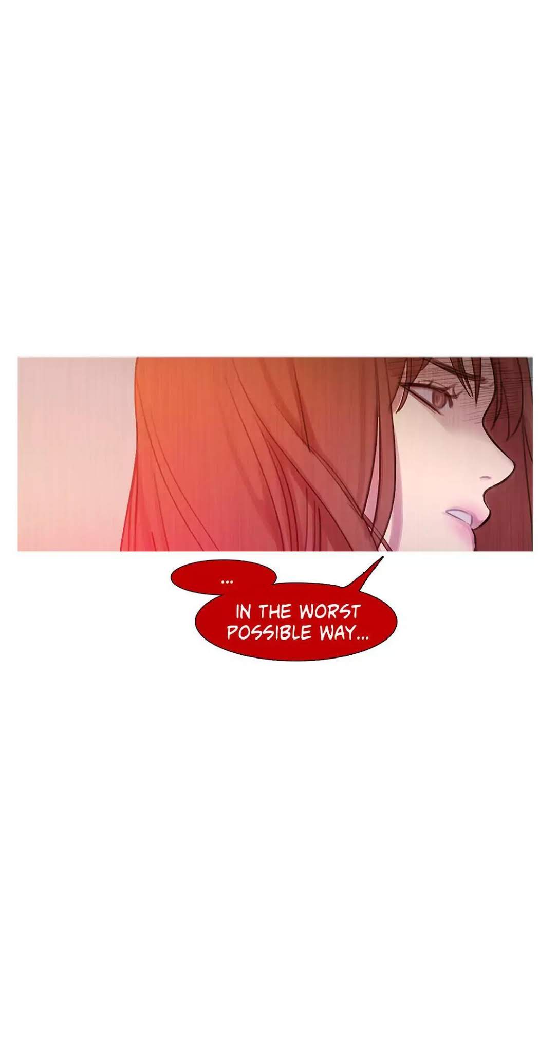 Fatal Woman Chapter 42 page 71 - Chapter 42