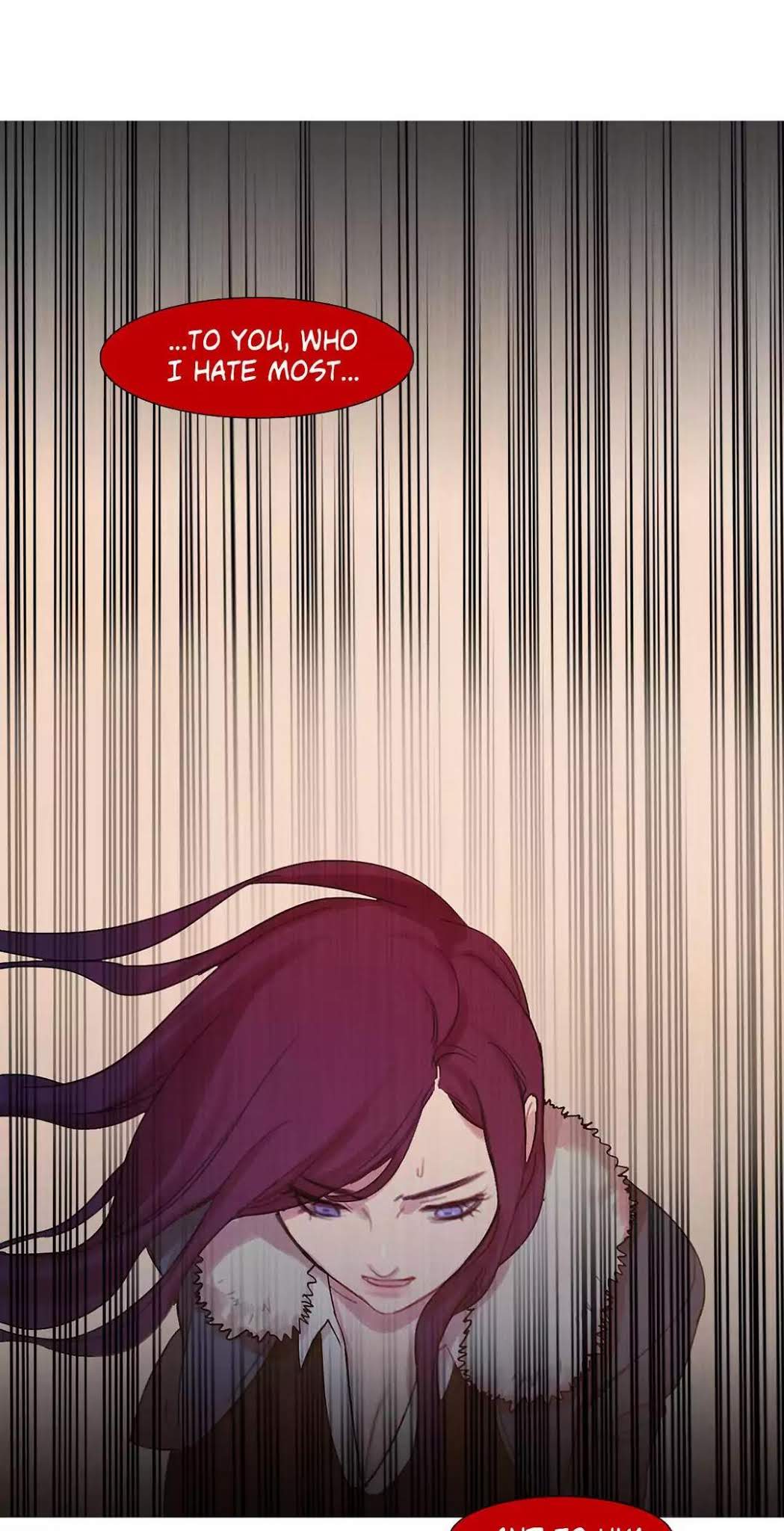 Fatal Woman Chapter 42 page 72 - Chapter 42