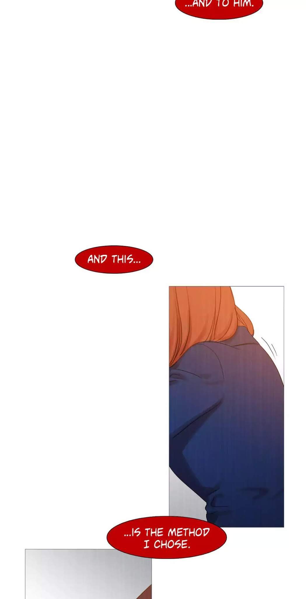 Fatal Woman Chapter 42 page 73 - Chapter 42