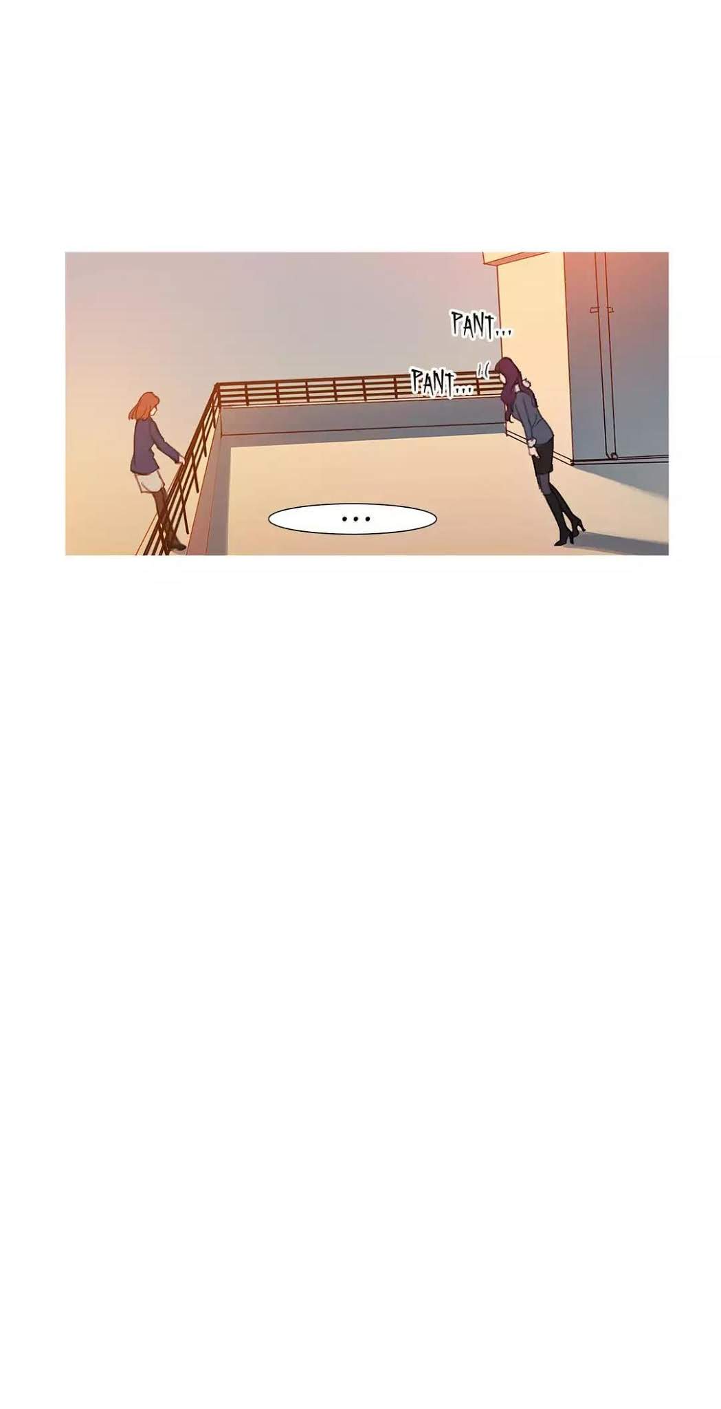 Fatal Woman Chapter 42 page 76 - Chapter 42