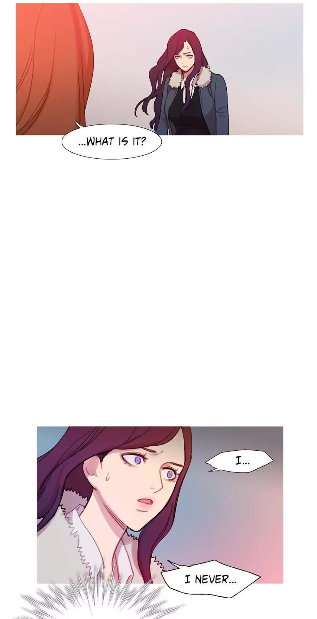 Fatal Woman Chapter 42 page 77 - Chapter 42
