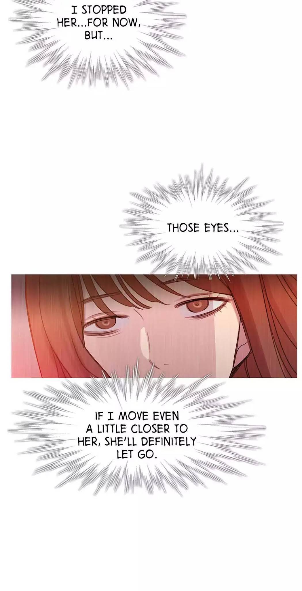 Fatal Woman Chapter 42 page 78 - Chapter 42
