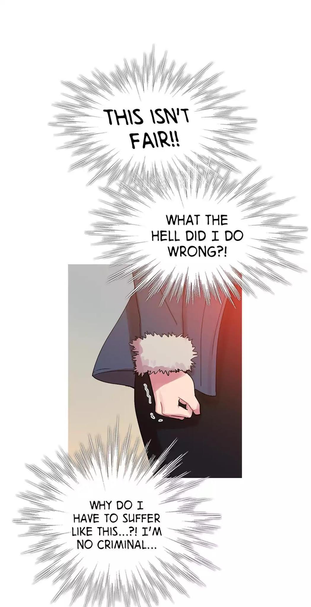 Fatal Woman Chapter 42 page 79 - Chapter 42