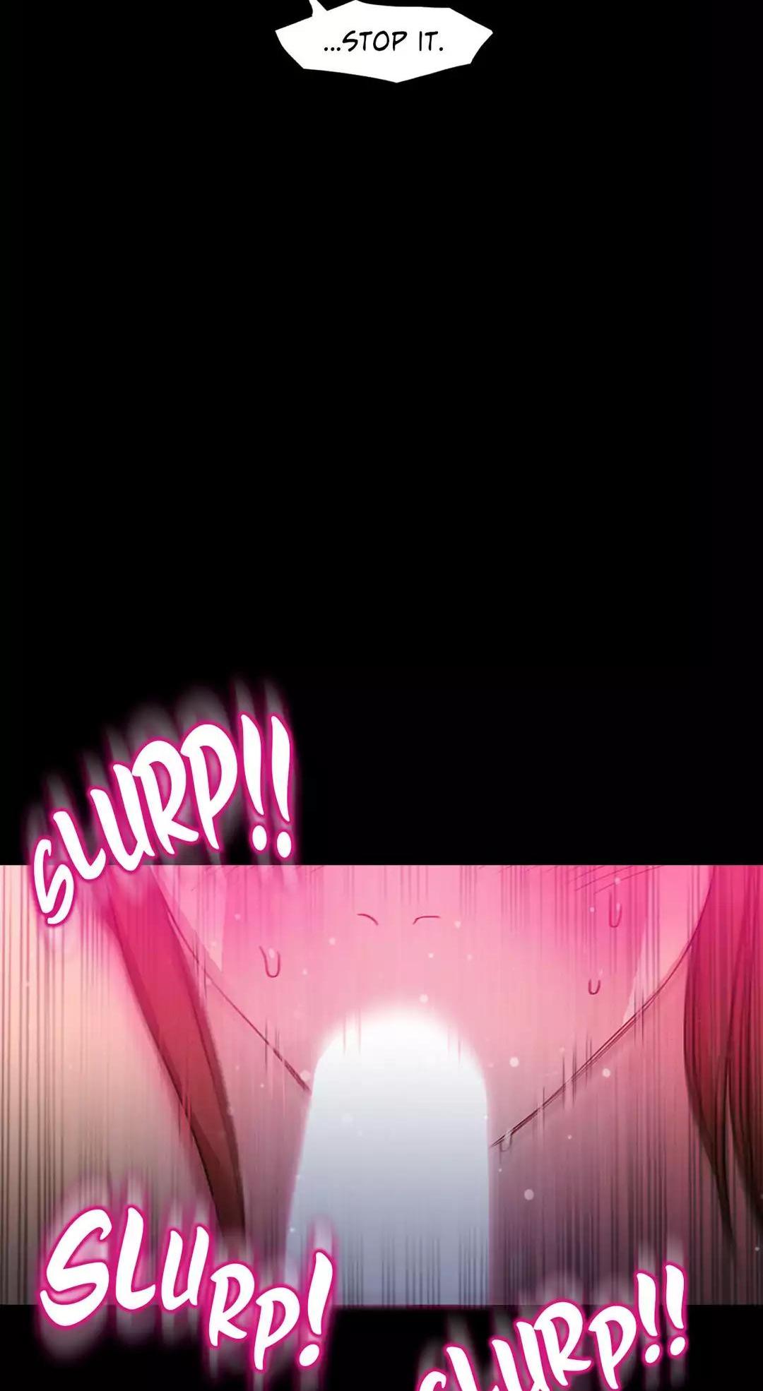 Fatal Woman Chapter 42 page 8 - Chapter 42