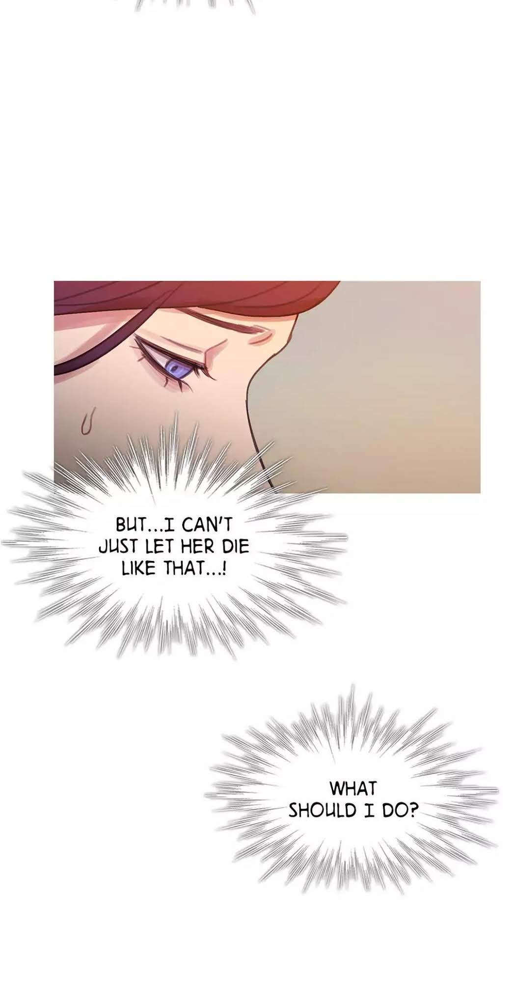 Fatal Woman Chapter 42 page 80 - Chapter 42