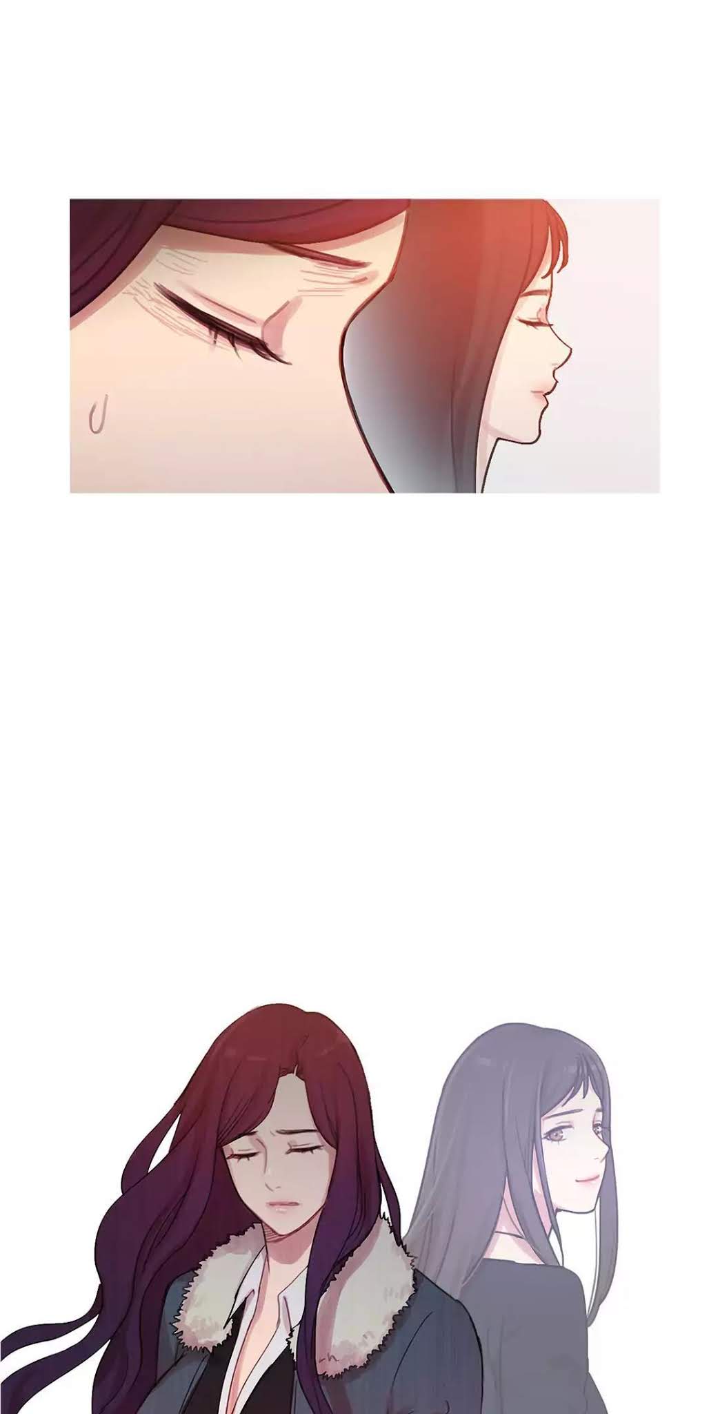 Fatal Woman Chapter 42 page 81 - Chapter 42