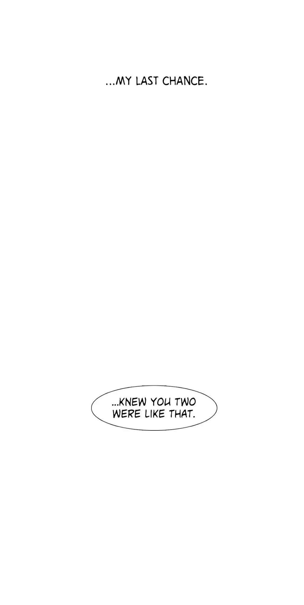 Fatal Woman Chapter 42 page 83 - Chapter 42
