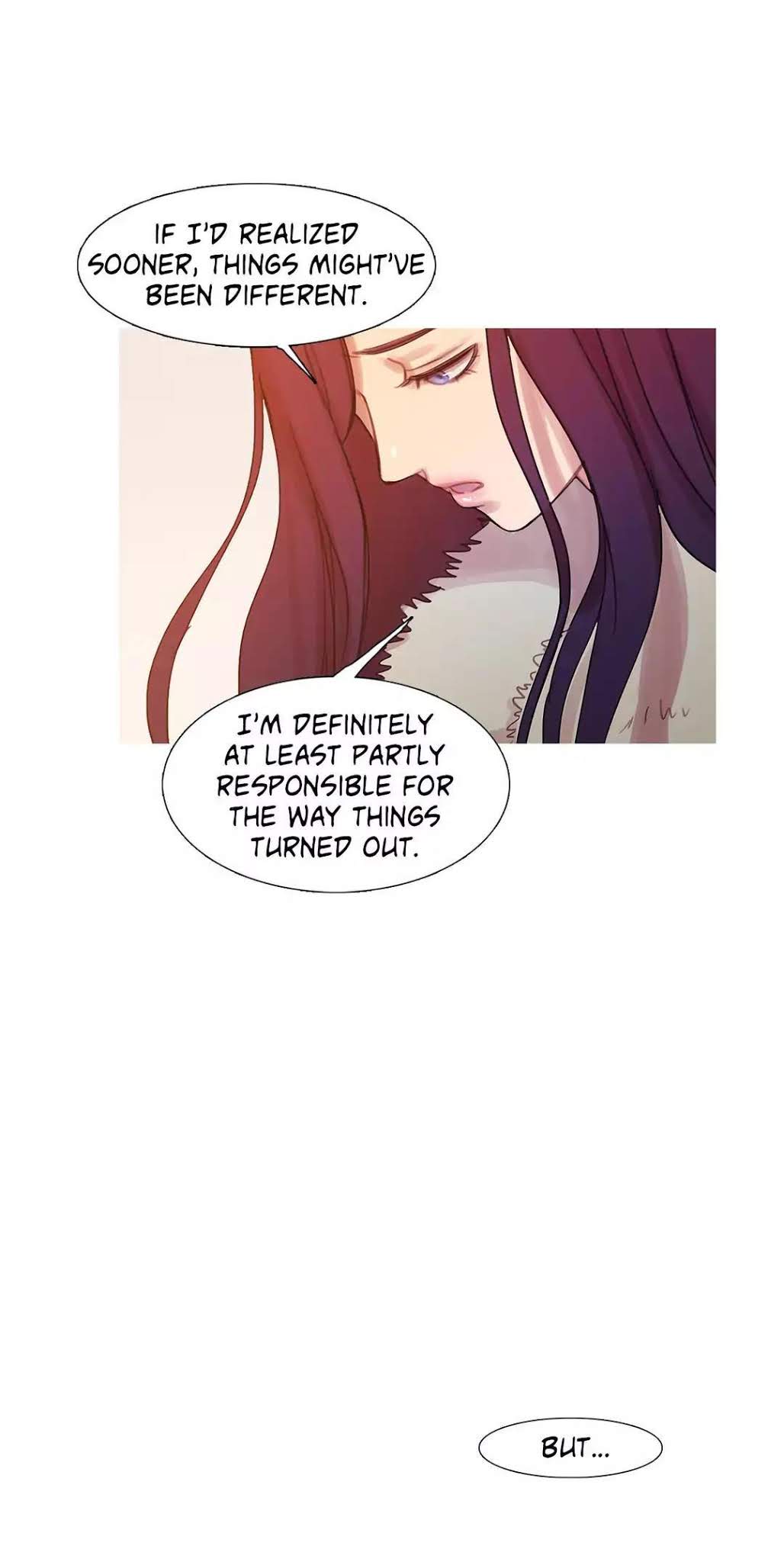 Fatal Woman Chapter 42 page 84 - Chapter 42